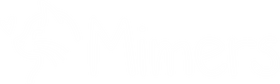 Mimers