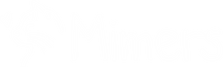 Mimers