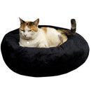 Caminha Super Macia Redonda para Pet - Mimers