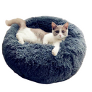 Caminha Nuvem para Pets