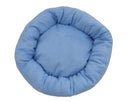 Caminha Super Macia Redonda para Pet - Mimers