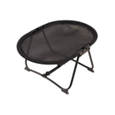 Cama Oasis Elevada e Dobrável para Gatos
