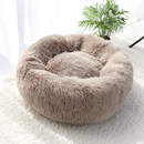 Caminha Nuvem para Pets