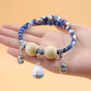 Coleira Antipulgas para Gatos