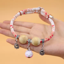 Coleira Antipulgas para Gatos