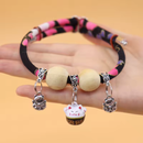 Coleira Antipulgas para Gatos