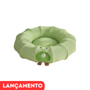 Túnel Interativo Desmontável para Gatos