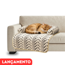 Manta Ninho para Gatos