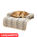 Manta Ninho para Gatos