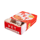 Cama Pet Snack para Gatos