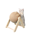 Arranhador Bola para Gatos