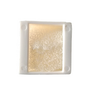 Refil Filtros para Bebedouro Torneira