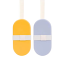 Kit de Alimentação Portátil para Pets