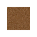 Carpete Adesivo Protetor para Unha de Gatos