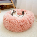 Caminha Nuvem para Pets