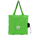 Sacola de Transporte Multifuncional para Gatos