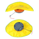 Brinquedo Tapete Mágico para Gatos