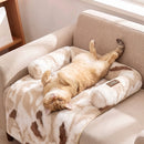 Manta Ninho para Gatos