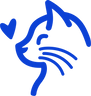 Mimers Brasil logo