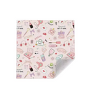 Pano Mágico de Embrulho para Gatos