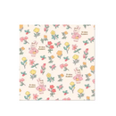 Pano Mágico de Embrulho para Gatos