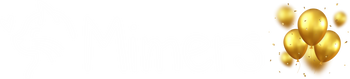 Mimers