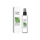 Spray Estimulante de Catnip para Gatos