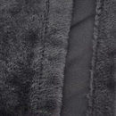 Almofada Suspensa para Gatos