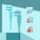 Aplicador de Medicamentos para Gatos