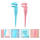 Aplicador de Medicamentos para Gatos