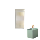 Refil Filtros para Bebedouro Torneira