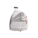 Mochila de Passeio Transpirável para Gatos