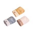 Toquinha de Inverno Premium para Gatos