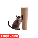 Carpete Adesivo 3D para Gatos