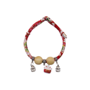 Coleira Antipulgas para Gatos