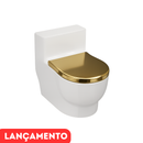 Bebedouro Privada para Gatos