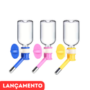 Bebedouro Suspenso para Pets