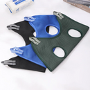 Bolsa para Cuidados com Gatos