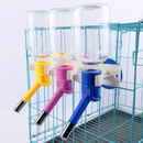 Bebedouro Suspenso para Pets