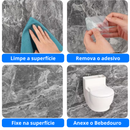 Bebedouro Privada para Gatos