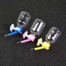 Bebedouro Suspenso para Pets