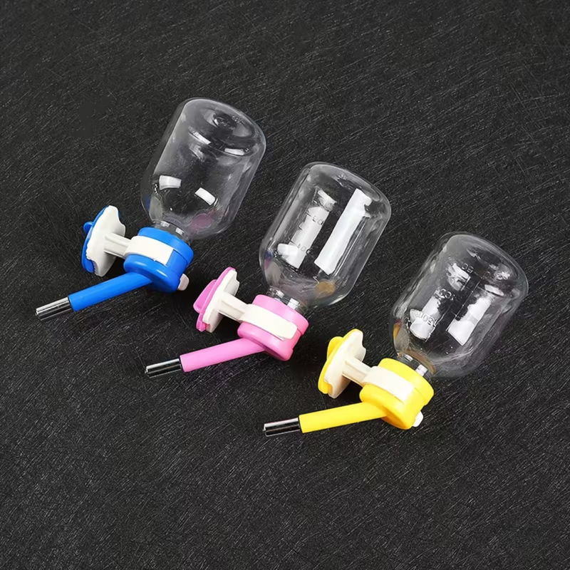 Bebedouro Suspenso para Pets