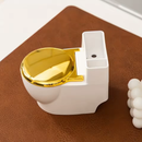 Bebedouro Privada para Gatos