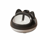 Bebedouro por Gravidade para Gatos