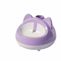 Bebedouro por Gravidade para Gatos