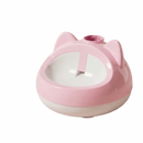 Bebedouro por Gravidade para Gatos