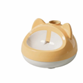 Bebedouro por Gravidade para Gatos