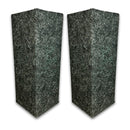 Kit Arranhadores Canto de Sofá Carpete