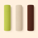 Carpete Adesivo 3D para Gatos