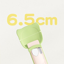 Colher Espremedora de Sachês para Gatos